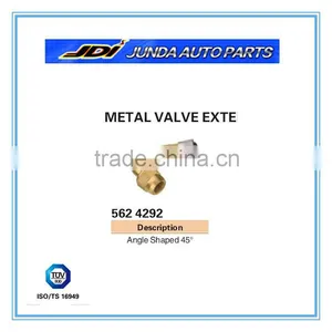 Metal Type Valve Extensions for Passenger Car thumbnail-5