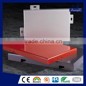 Hot Selling Decoration Material for Wholesales thumbnail-1