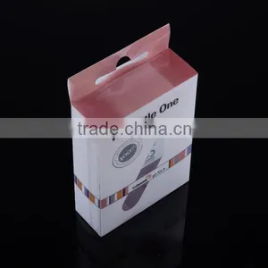 New Clear Plastic Pvc Box thumbnail-5