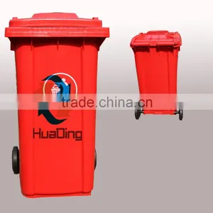 Storage Box Cheap Clothing Donation Recycle Bin thumbnail-3