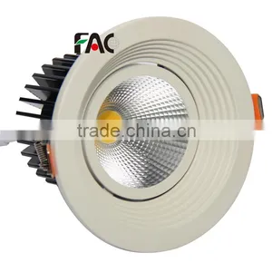 Suitable for Accent Lighting Places Office Ceiling Lamp thumbnail-5