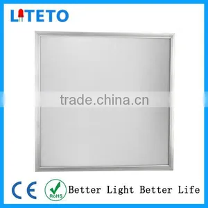 34w High Lumen CE ROHS Listed Replacement Led Panel Light thumbnail-2