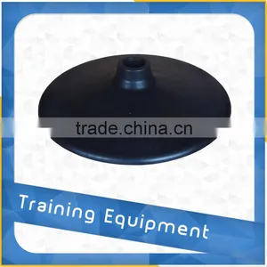 Slalom Pole Base/Training Cone With Holes/soccer Training Disc Cones/Dome Cone Set thumbnail-1