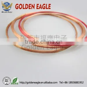 Widely Used Round Air Coil thumbnail-1