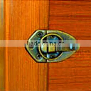 2 Person Far Infrared Sauna Infra Red Sauna Canada Hemlock Carbon Nano Heater thumbnail-2