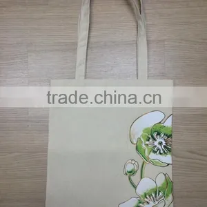 Eco Friendly Natural Bag - Manufacturer in Turkey thumbnail-2