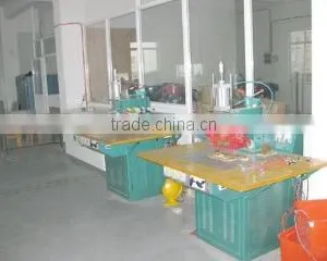 Ningbo Lingtong Electrical Appliance Co., Ltd. company overview - view 2 thumbnail