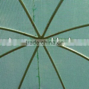 Garden Greenhouse thumbnail-5