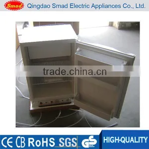 XC-60 Absorption Lpg Gas Refrigerator for Sale thumbnail-4