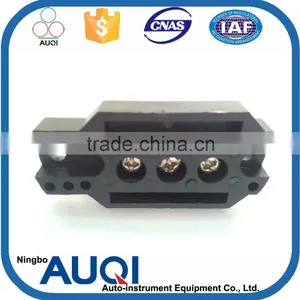 Cable Connector for Thermocouple RTD, Ceramic Wire Connector, High Quality Connector thumbnail-6