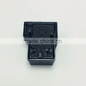 Relay 12V Control Voltage 230V 30A Power Relay 30V 20A Ampere Volt thumbnail-6