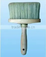 Wall Brush thumbnail-2