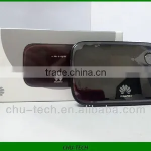 NEW Unlocked HUAWEI E5776s-32 4G 150Mbps LTE Pocket Mobile WiFi Wireless Hotspot thumbnail-1