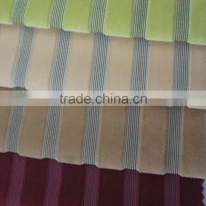 100% Polyester Breathable Sofa Fabric /Upholstery Fabric thumbnail-2
