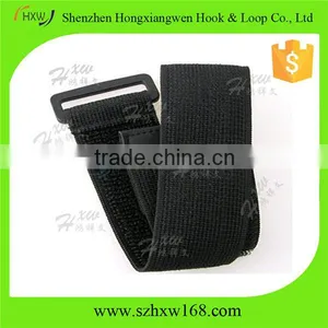 Custom Adjustable Elastic Straps With Buckle thumbnail-6
