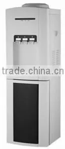 COMMERCIAL WATER DISPENSER(158L) thumbnail-1