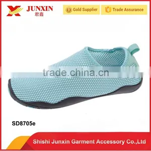 Fashion Summer Beach Water Shoes Walking Shoes 2016 thumbnail-5