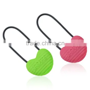 100% Guarantee Original New Computer,Mobile Phone,Video Game Player Use and Standard USB Type Key Chain Data Cable thumbnail-5