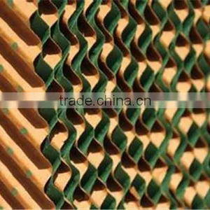 Eye Cooling Pad thumbnail-2