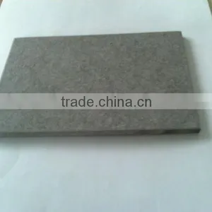Non-asbestos 6mm Fiber Cement Board thumbnail-1