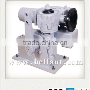 Motorized Catalogue of Valve Actuator With High Quality thumbnail-2