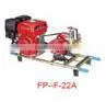 Frame Power Garden Sprayer thumbnail-1