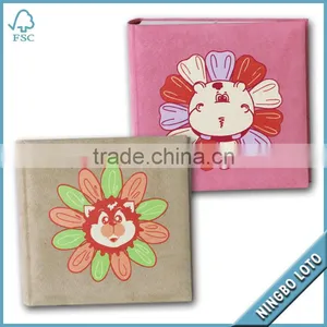 Photo Album Cover Maker thumbnail-1