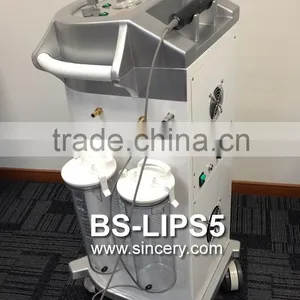 Power Assisted Surgical Liposuction Needle thumbnail-4