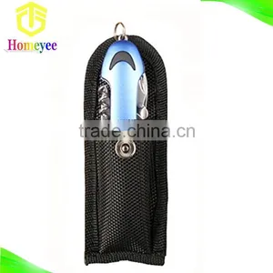 Little Smile Multifunction Tools Swiss Knife thumbnail-6
