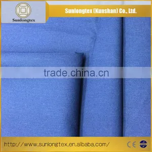 School Uniform Girl Dress Fabric thumbnail-2