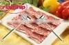 2013 High Quality 304 Stainless Steel Meat Meat Hammer Meat Tenderizer thumbnail-5