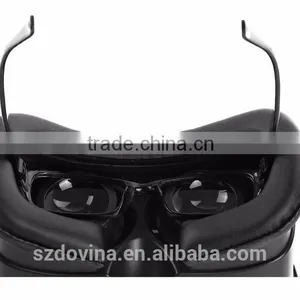 3D vr Box Glasses Virtual Reality Case for Smartphones thumbnail-4