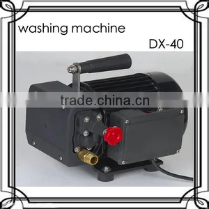 370W High Pressure Washer(DX-40) thumbnail-1
