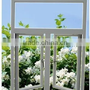 Aluminium Window thumbnail-1