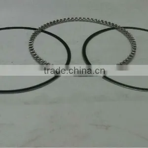 188 Piston Ring thumbnail-3