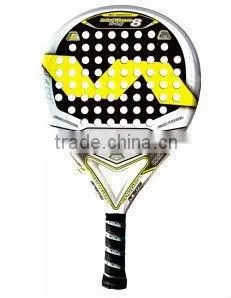 High Quality Beach Paddle Ball Racket thumbnail-1