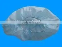 Disposable SBPP Shoe Cover Single Use thumbnail-1