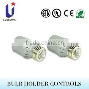 Photo Control Photocontrol thumbnail-1