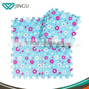 Wholesale Learning Pad High Quality Interlocking Eva Foam Baby Crawl Pad/mat EVA Pad Made In China thumbnail-3