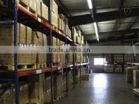 China Warehouse Freight to Port Klang thumbnail-1