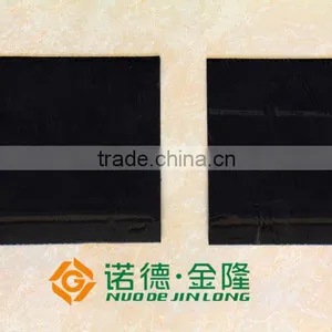 Hot Sale! EVA Self-adhesive Bitumen Waterproof Membrane for High Quality thumbnail-6