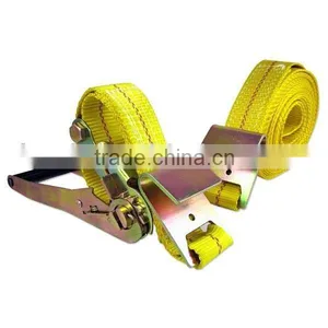 Ratchet Tie Down thumbnail-1