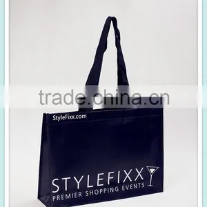 Cheap Folding Zipper Laundry Bag With Handle Made in China Online Shopping thumbnail-4