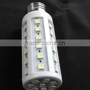 E14,9W Led Smd Corn Bulb in China (CE&ROHS)ADS-E14-YM-78F5CM-4.5W-P thumbnail-1