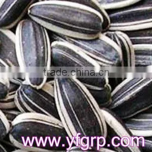 Order Yummy Food Supply Cheap Large Confection Bulk Chinese Sunflower Seeds thumbnail-1