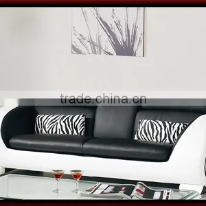 Living Room Sofa Set thumbnail-6