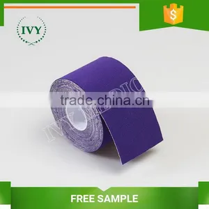Top Quality Crazy Selling Chile Kinesiology Tape thumbnail-6