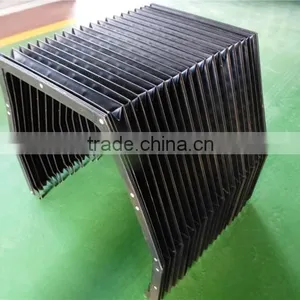 Free Sample Cnc Cover Round or Square Shape With CE Certificate thumbnail-2