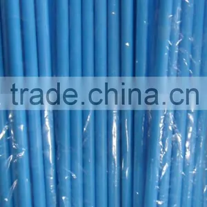 Drain Rod thumbnail-1