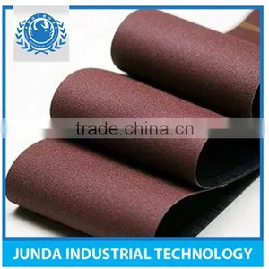 Coated Silicon Carbide Waterproof Abrasive Paper Sandpaper for Metal 10 Years Experience thumbnail-1